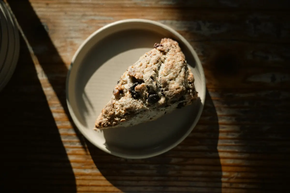 How to Host a Proper Cream Tea: Etiquette, Scones, and Jam or Cream First